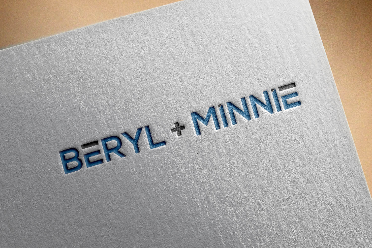 Logo Design by Seinfeld cast for this project | Design #14162785