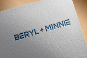 Logo Design by Seinfeld cast for this project | Design: #14162785