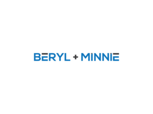 Logo Design by Seinfeld cast for this project | Design: #14162786