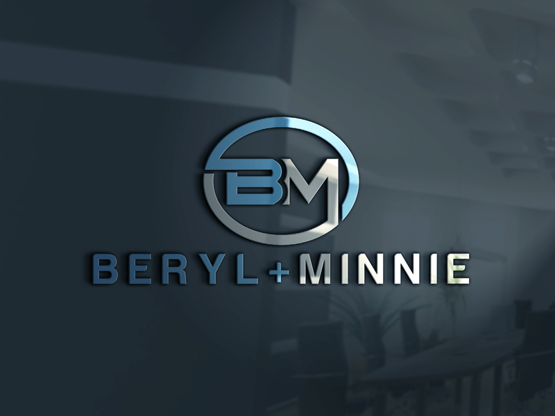 Logo Design by mojibur1993 for this project | Design #14156746