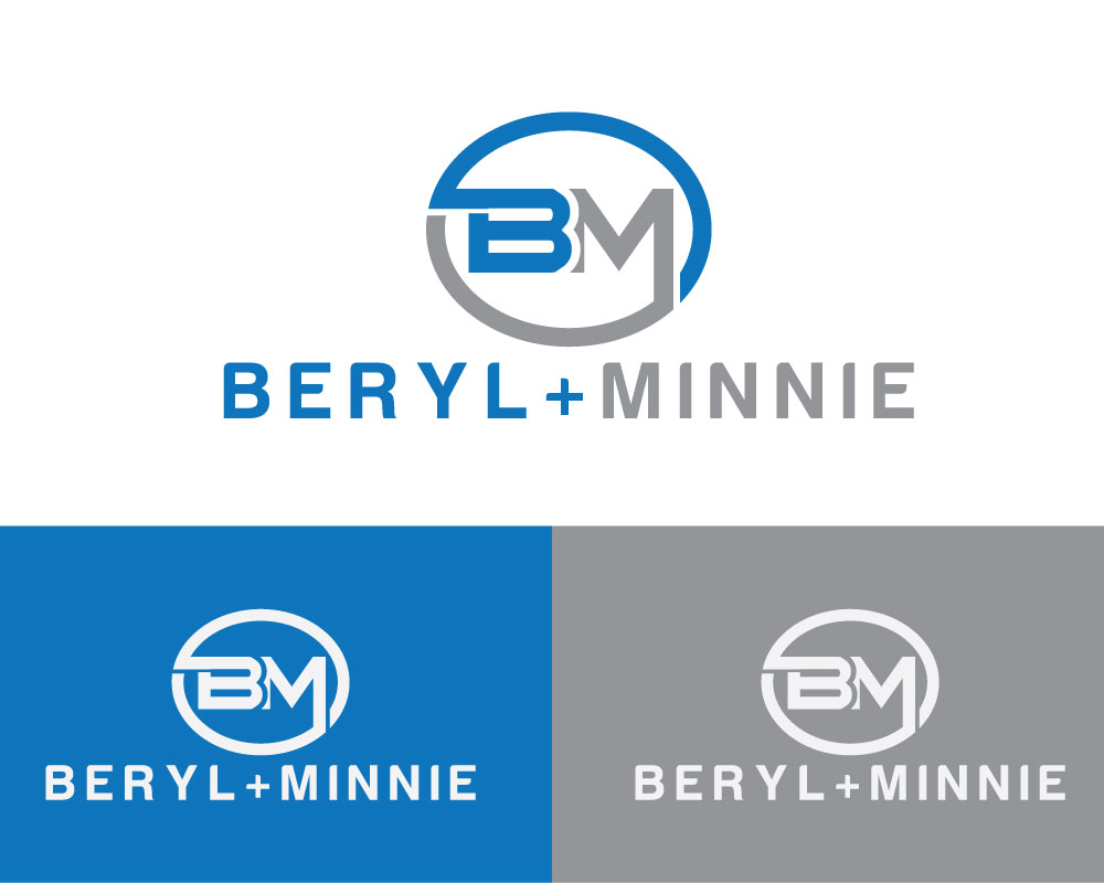 Logo Design by mojibur1993 for this project | Design #14156749