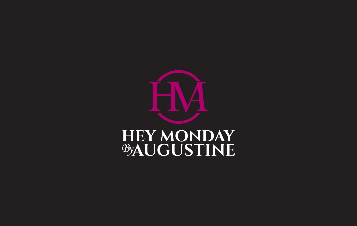 Design de Logo par IMD-HUB pour ce projet | Design #14133458