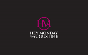 Design de Logo par IMD-HUB pour ce projet | Design : #14133458
