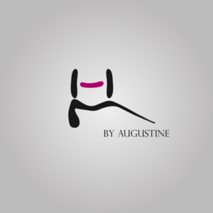 Logo Design by SathyaG