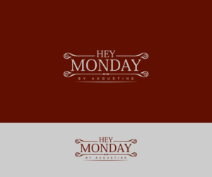 Logo Design by arcoalex for this project | Design: #14131120