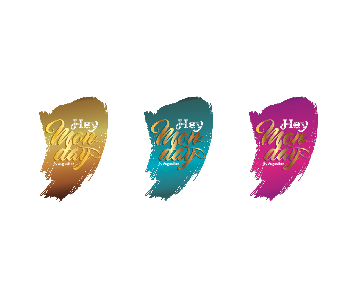 Design de Logo par Bittersweet pour ce projet | Design #14149475