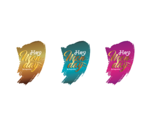 Design de Logo par Bittersweet pour ce projet | Design : #14149475