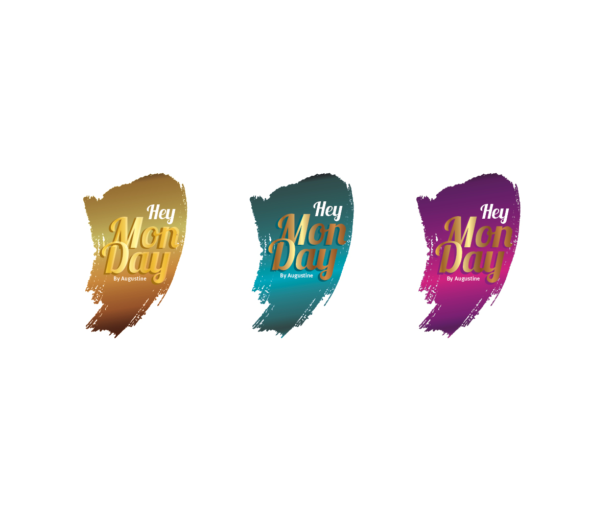 Logo Design by Bittersweet for this project | Design #14164383