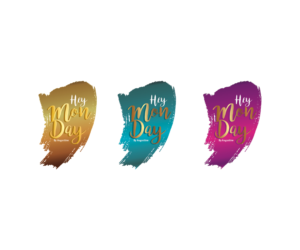 Design de Logo par Bittersweet pour ce projet | Design : #14164384