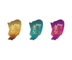 Logo Design by Bittersweet