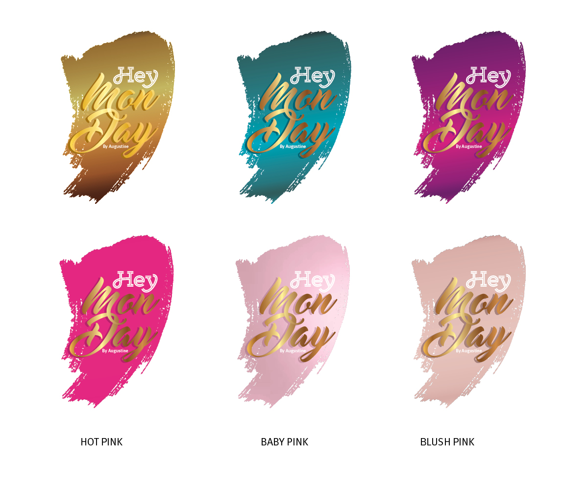 Design de Logo par Bittersweet pour ce projet | Design #14181477