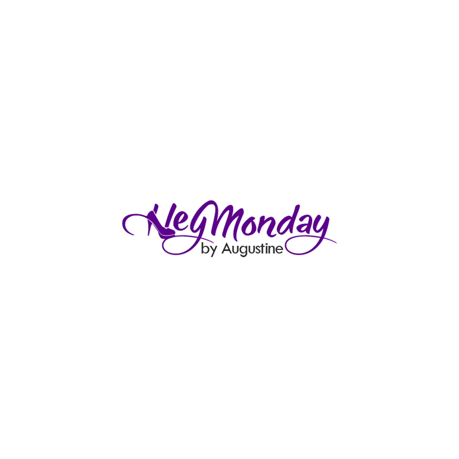 Design de Logo par Coneagles pour ce projet | Design #14131262