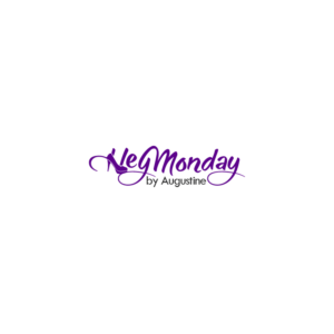 Logo Design by Coneagles for this project | Design: #14131262