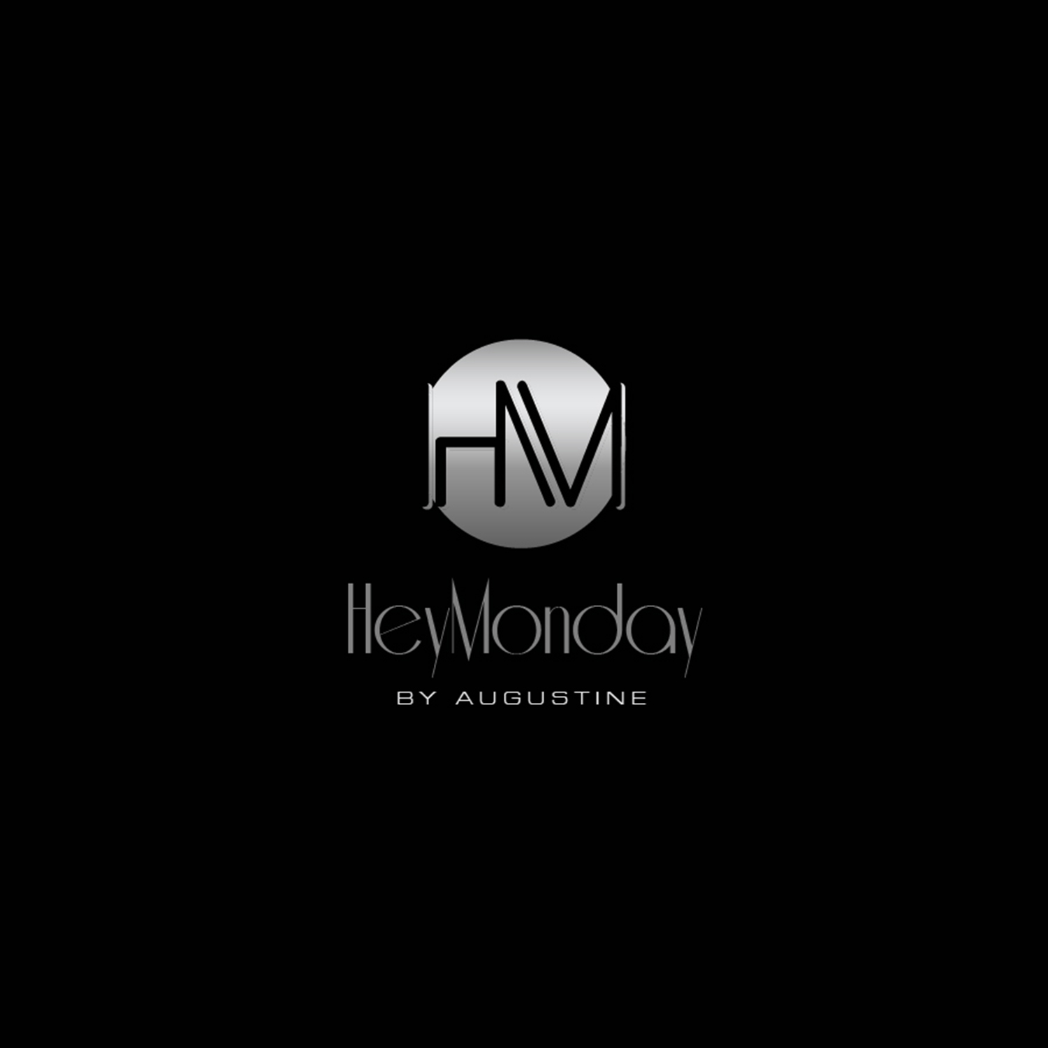 Design de Logo par Coneagles pour ce projet | Design #14131263