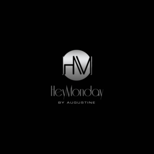Logo Design by Coneagles for this project | Design: #14131263