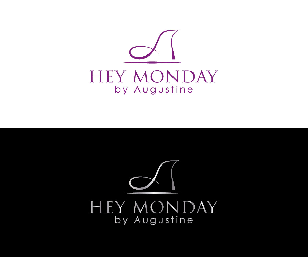Design de Logo par Riyan Kusumo pour ce projet | Design #14131778