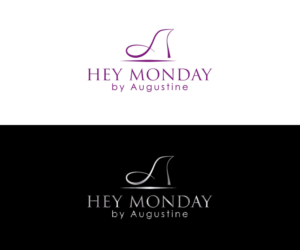 Logo Design by Riyan Kusumo