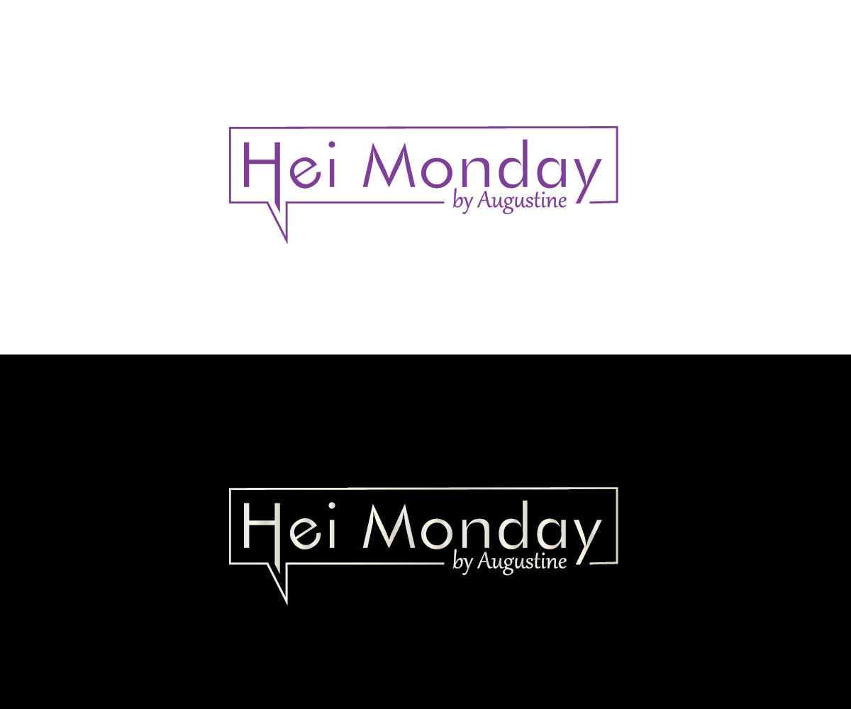 Logo Design by Riyan Kusumo for this project | Design #14136545