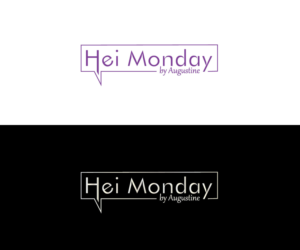 Logo Design by Riyan Kusumo for this project | Design #14136545
