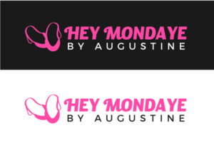 Logo Design by creativeyash for this project | Design #14127102