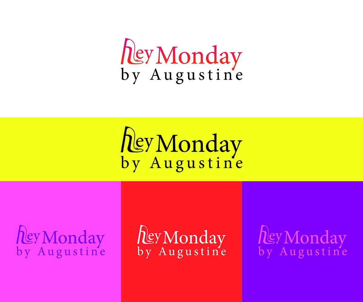 Logo Design by eMARK for this project | Design #14144208