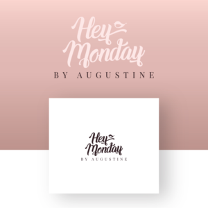 Logo Design by Claire.W for this project | Design #14165351