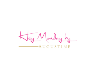 Design de Logo par asman pour ce projet | Design : #14130401
