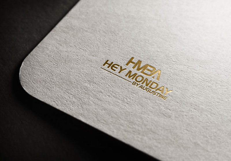Logo Design by armanmajumder1 for this project | Design #14143203