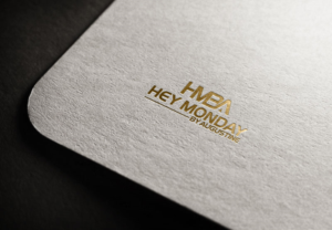 Design de Logo par armanmajumder1 pour ce projet | Design : #14143203