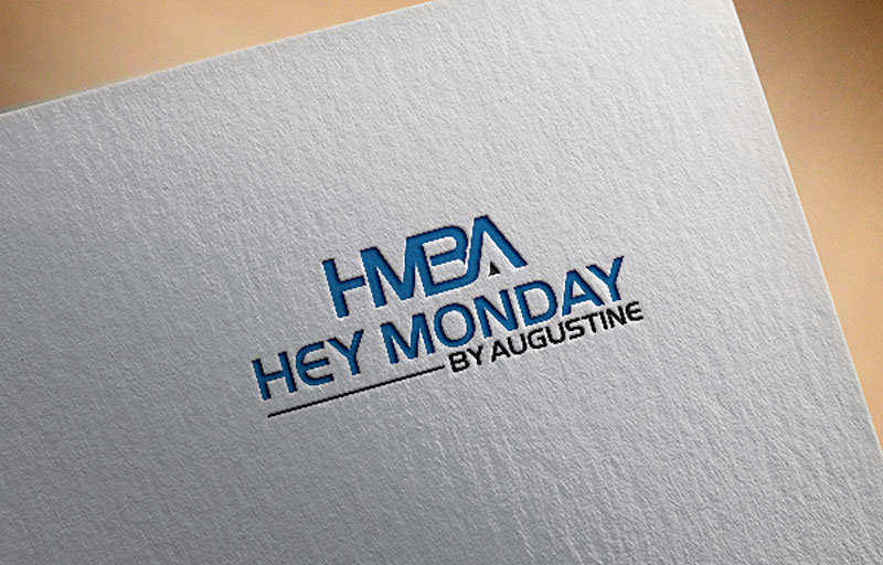 Logo Design by armanmajumder1 for this project | Design #14143204