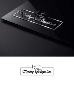 Design de Logo par supercreative pour ce projet | Design : #14131226