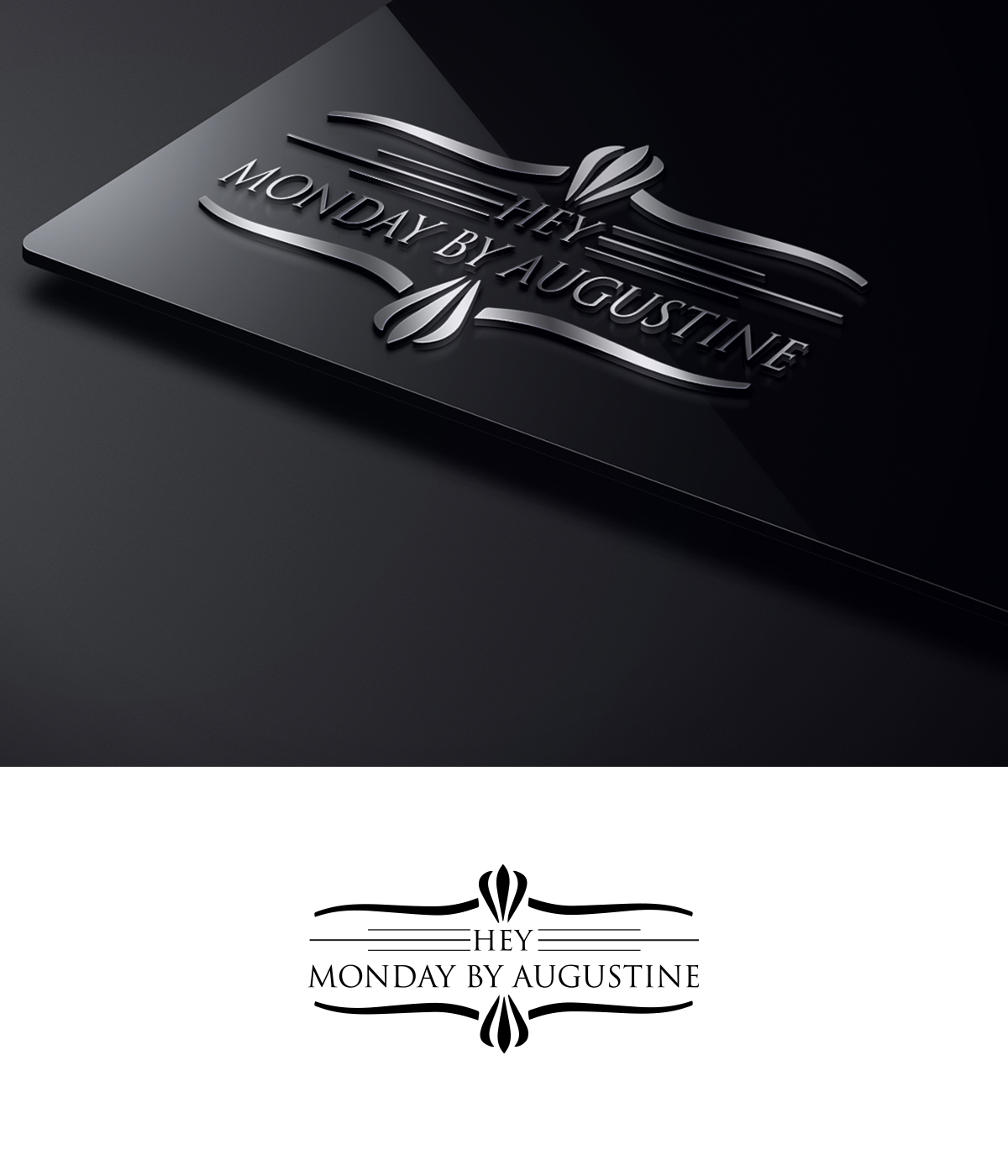 Diseño de Logo por supercreative para este proyecto | Diseño #14131296