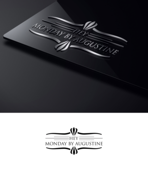 Design de Logo par supercreative pour ce projet | Design : #14131296