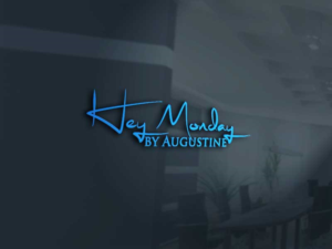 Design de Logo par Seinfeld cast pour ce projet | Design : #14128674