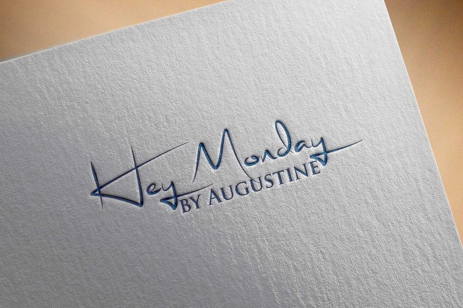Logo Design by Seinfeld cast for this project | Design #14128675