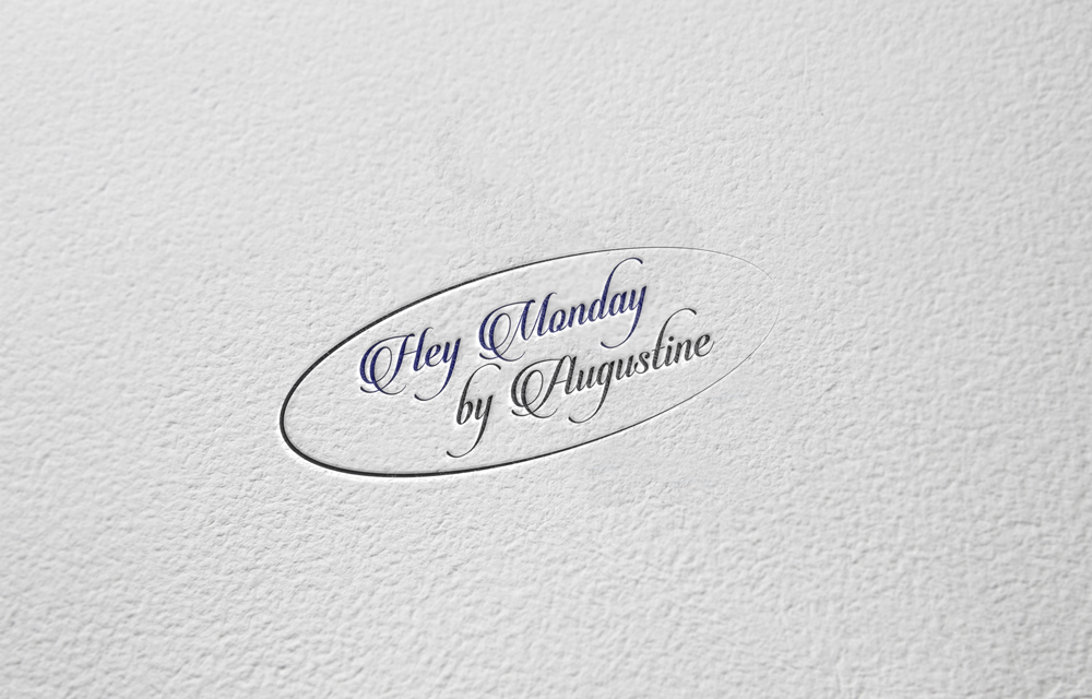 Diseño de Logo por BARIKNA@ para este proyecto | Diseño #14133897