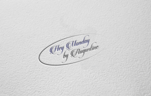 Design de Logo par BARIKNA@ pour ce projet | Design : #14133897