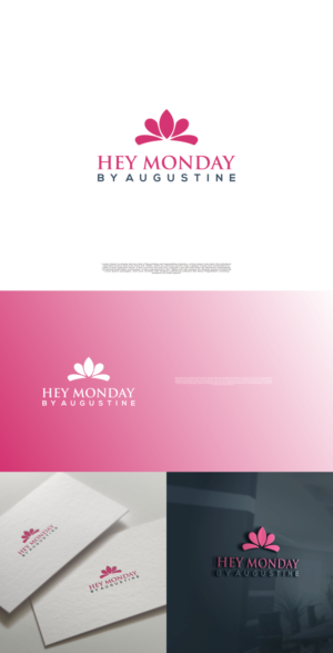 Logo Design by Tukang Angon Kebo for this project | Design #14131101