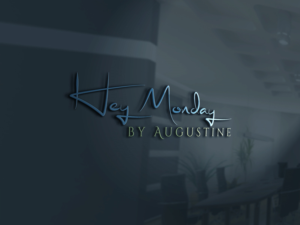 Design de Logo par All Graphic Design Solution pour ce projet | Design : #14160549