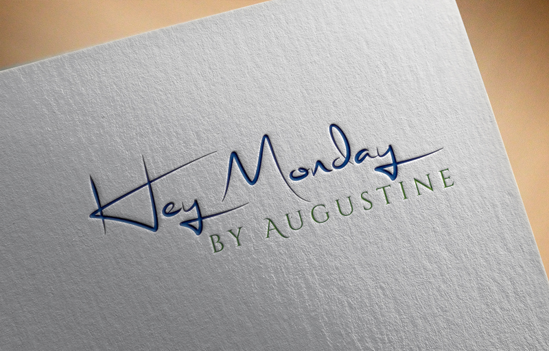 Design de Logo par All Graphic Design Solution pour ce projet | Design #14160550