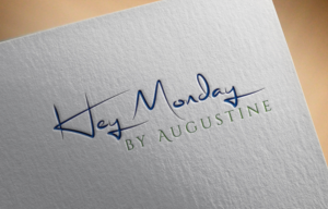 Design de Logo par All Graphic Design Solution pour ce projet | Design : #14160550