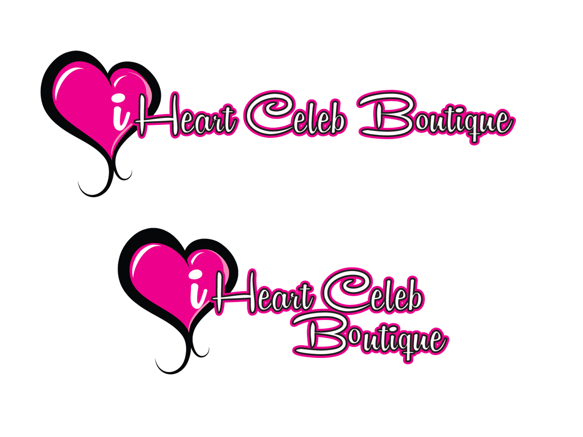 Logo Design by Soula Vetter for this project | Design #2504707