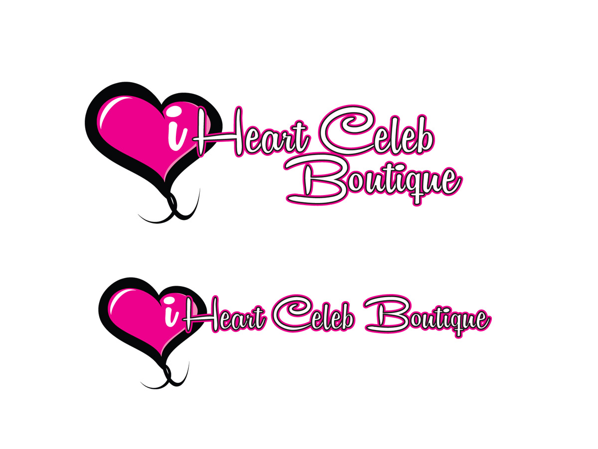 Diseño de Logo por Soula Vetter para este proyecto | Diseño #2536314