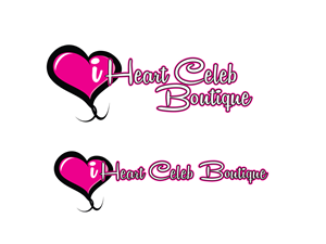 Diseño de Logo por Soula Vetter para este proyecto | Diseño: #2536314