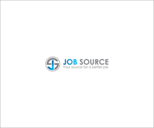 Logo Design by bijuak for Job Source Ltd | Design #14154091