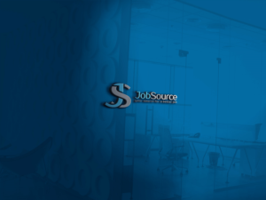 Logo Design by Vic for Job Source Ltd | Design: #14153770