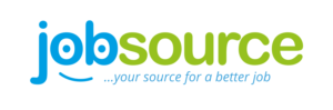 Logo Design by philipfitzsimmons for Job Source Ltd | Design: #14161057