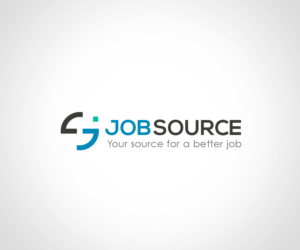 Logo Design by surpris for Job Source Ltd | Design: #14181175