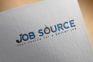 Logo Design by Seinfeld cast for Job Source Ltd | Design: #14162557