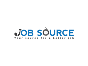 Logo Design by Seinfeld cast for Job Source Ltd | Design: #14162559
